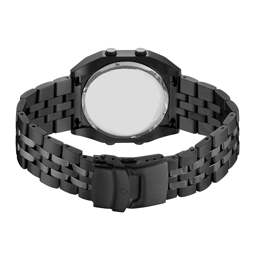 Maxum MW23104G01 Raglan - Image 3