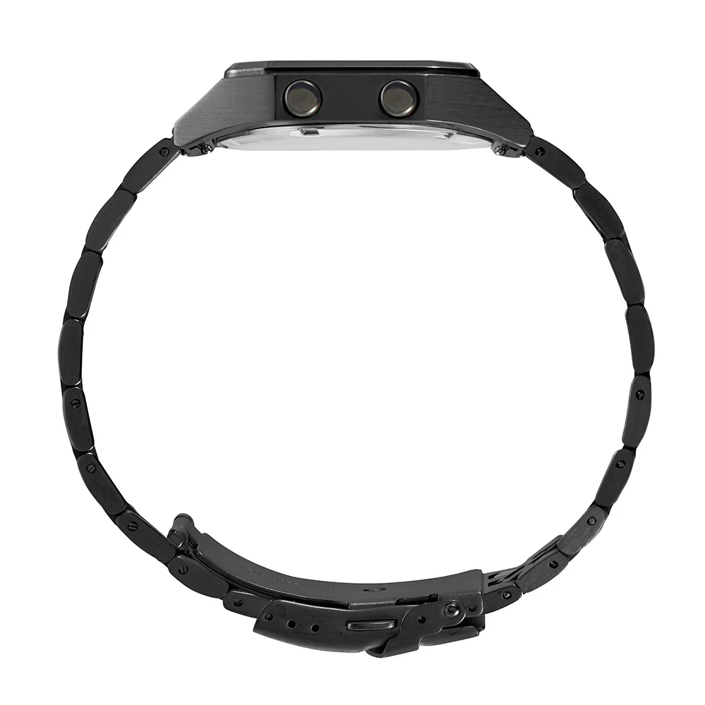 Maxum MW23104G01 Raglan - Image 4