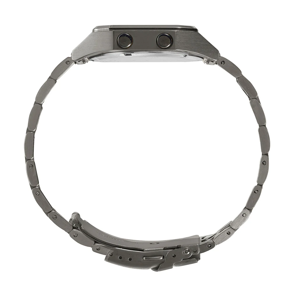 Maxum MW23104G02 Raglan - Image 4