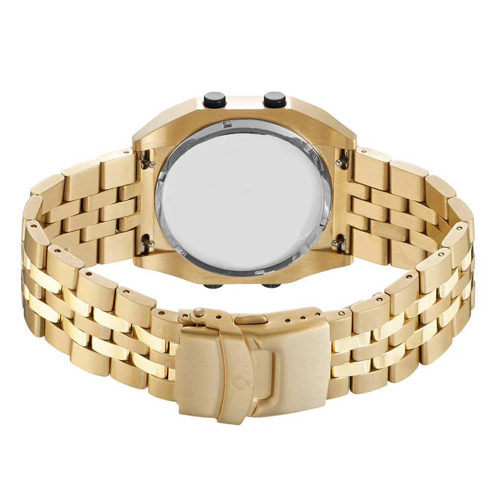 Maxum MW23104G03 Raglan - Image 3