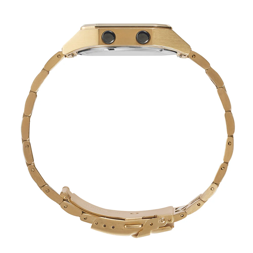 Maxum MW23104G03 Raglan - Image 4