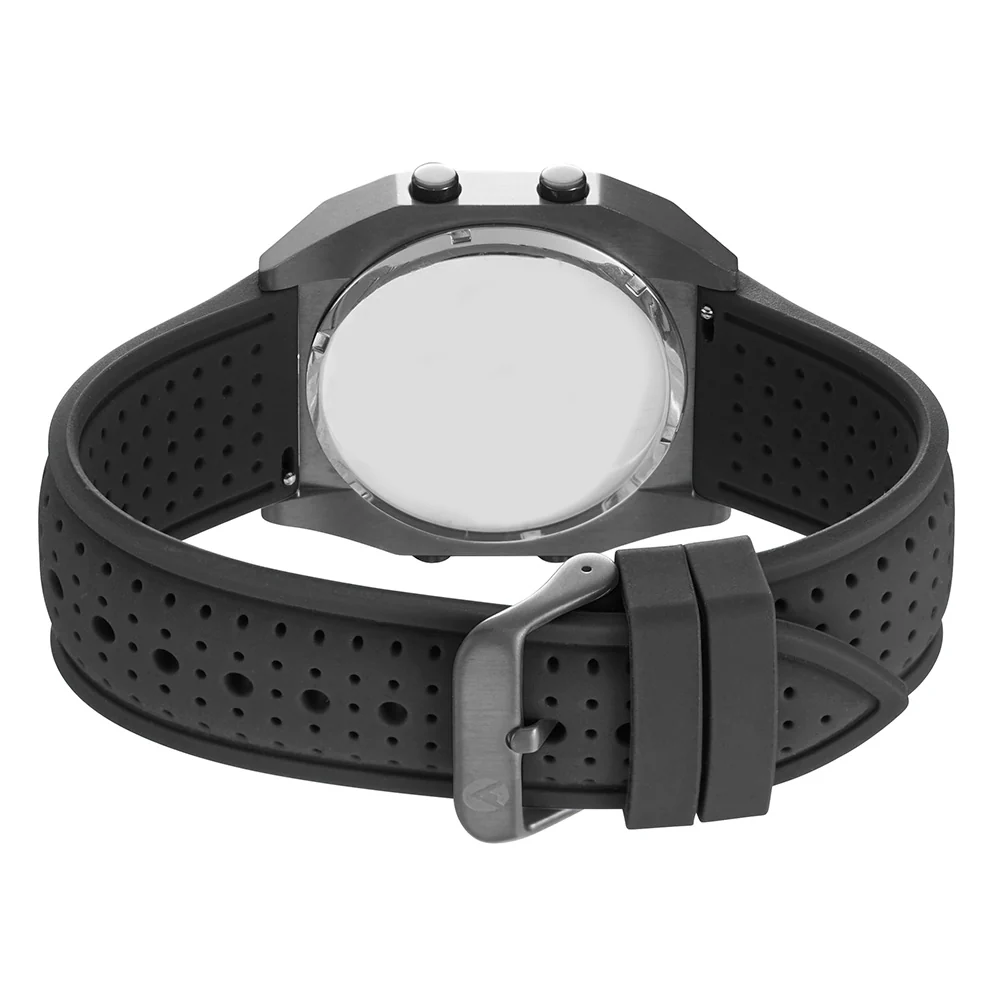 Maxum MW23104G07 Raglan - Image 3