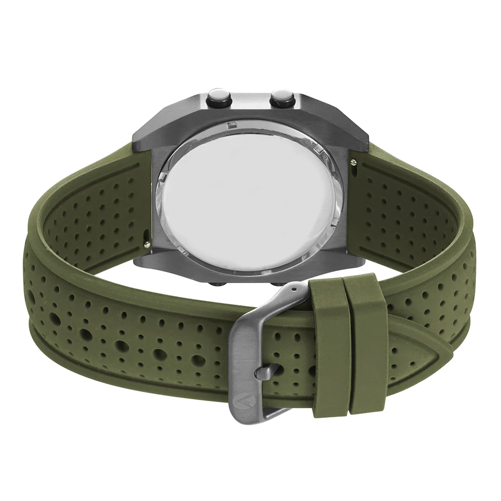 Maxum MW23104G09 Raglan Digital - Image 3