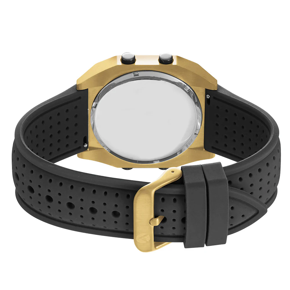 Maxum MW23104G10 Raglan - Image 3