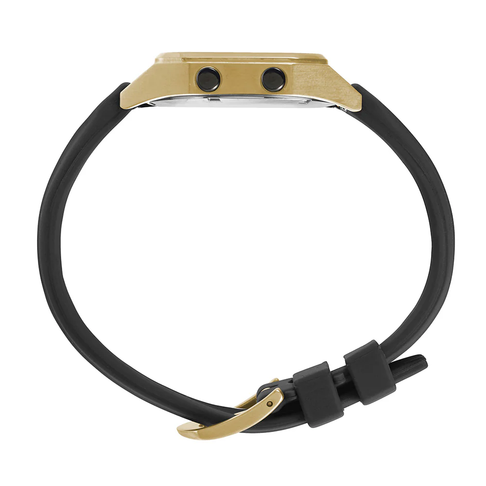 Maxum MW23104G10 Raglan - Image 4