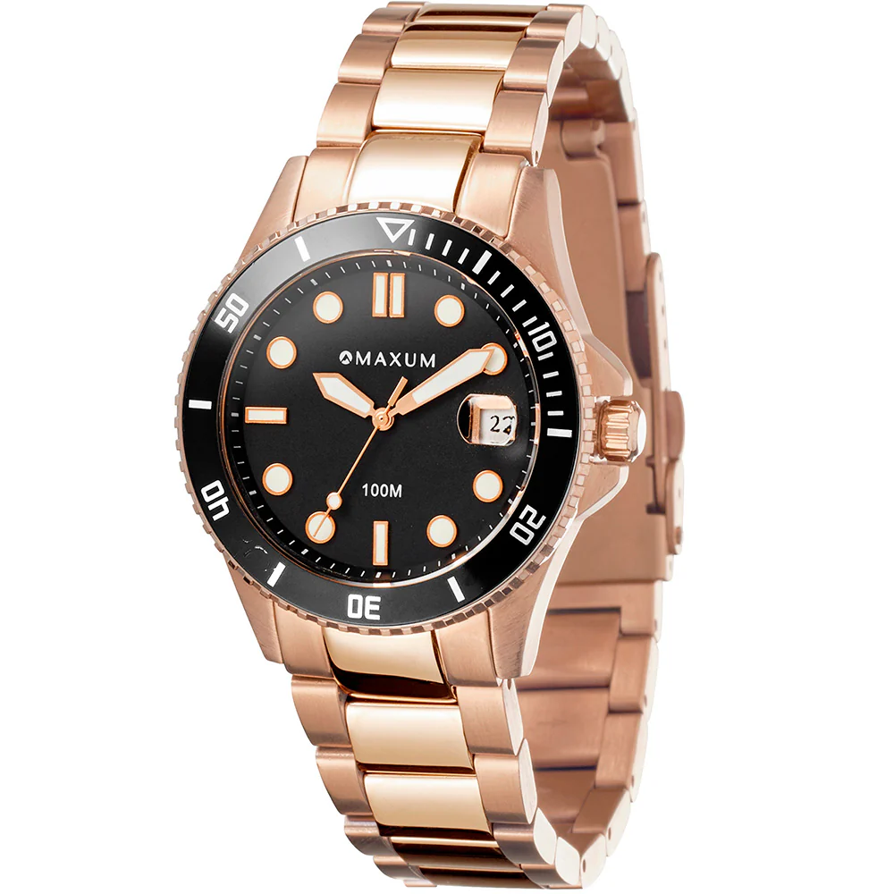 Maxum MW23200L03 Liberty - Image 2