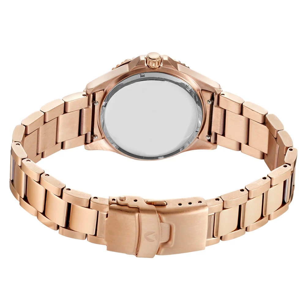 Maxum MW23200L03 Liberty - Image 3