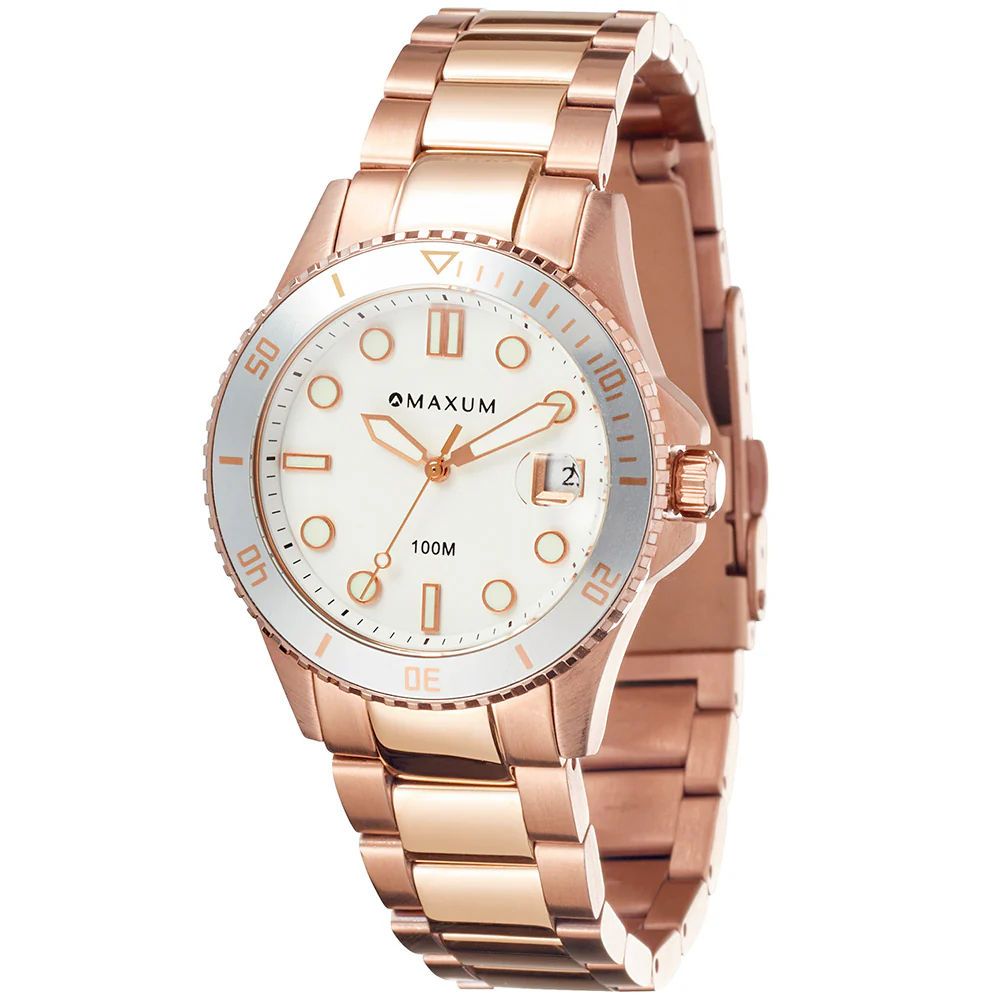 Maxum MW23200L04 Liberty - Image 2