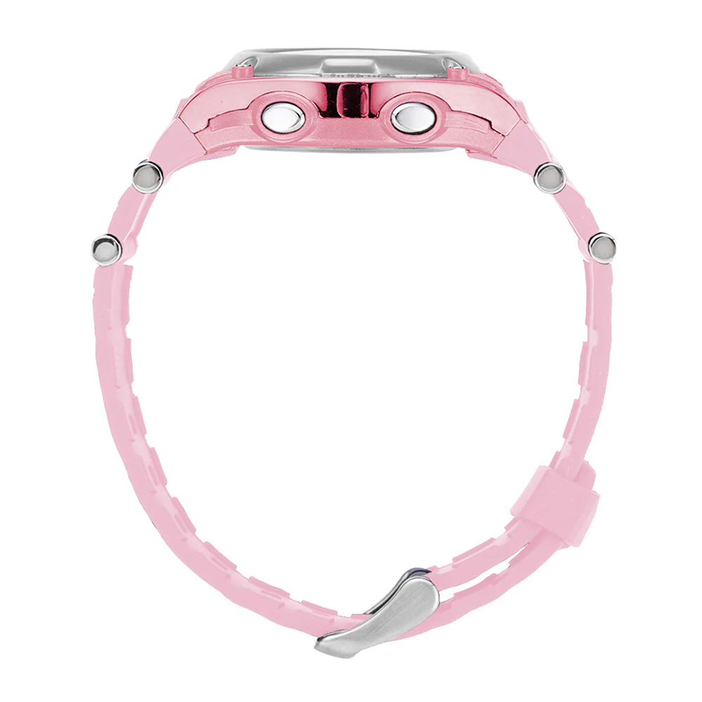 Maxum Swing X2114L1 Pink Digital - Image 2