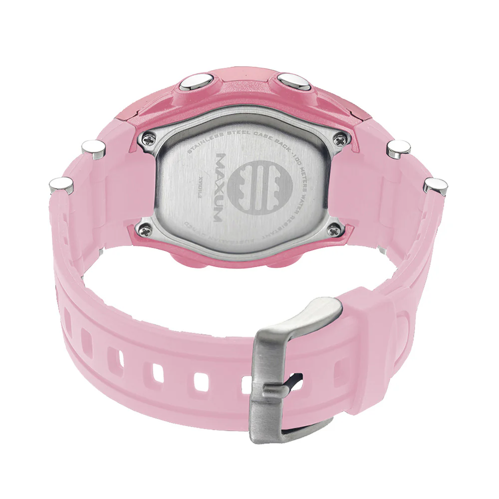 Maxum Swing X2114L1 Pink Digital - Image 3