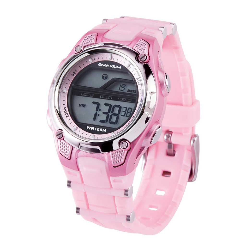 Maxum Swing X2114L1 Pink Digital - Image 4