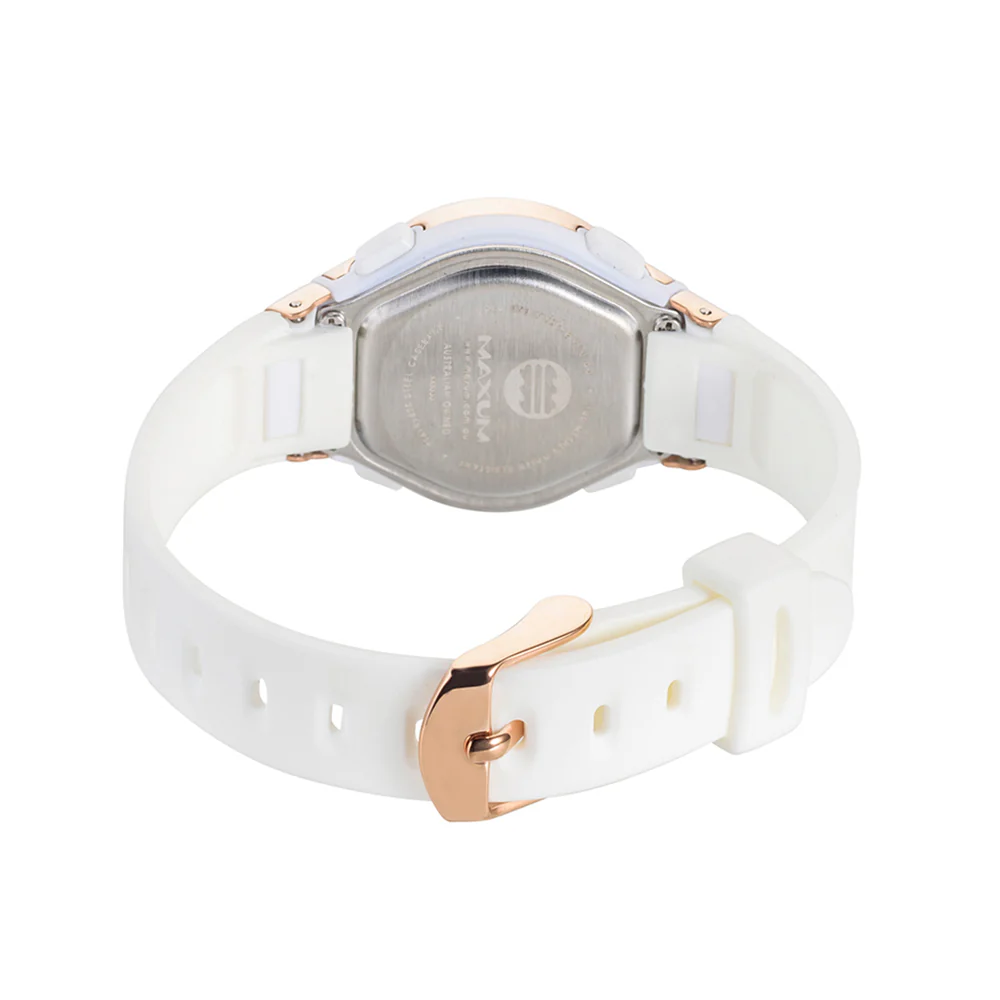 Maxum X1807L2 Mini Max - Image 3