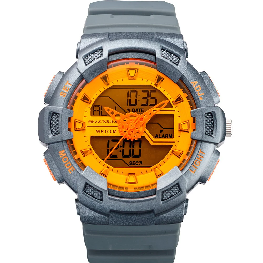 Maxum X1855G1 Spectre - Image 4