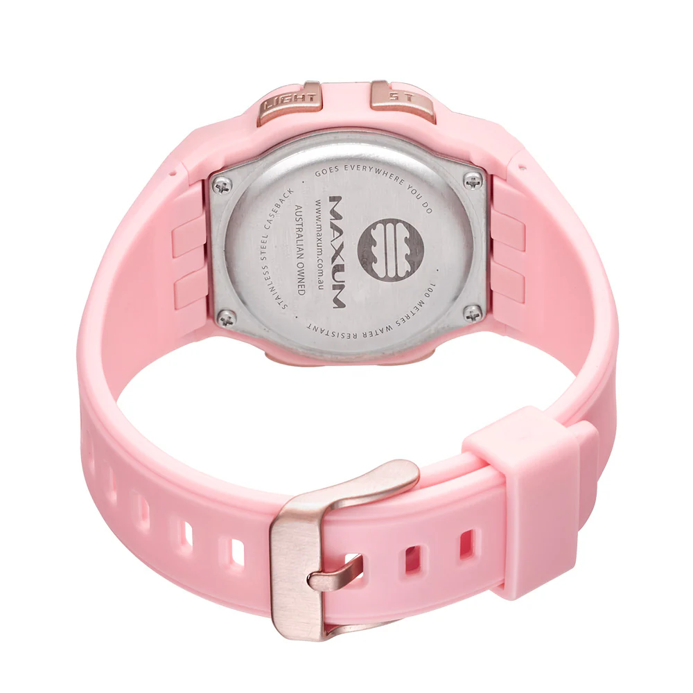 Maxum X1901L3 You Right - Image 3
