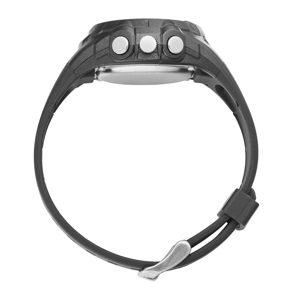 Maxum X1908L1 Freshie - Image 2
