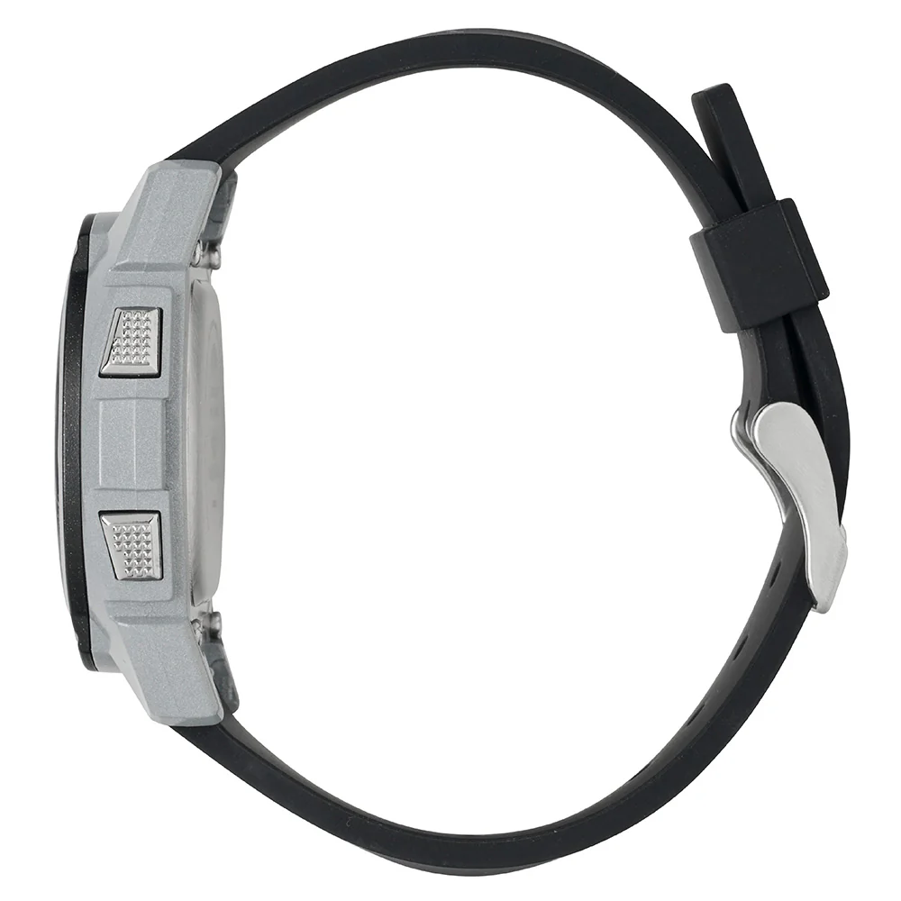 Maxum X2210L1 Escapade Unisex Watch - Image 2