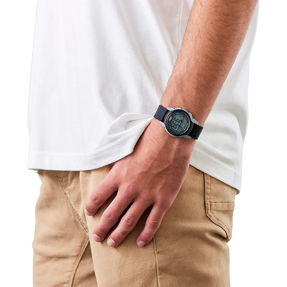 Maxum X2210L1 Escapade Unisex Watch - Image 5
