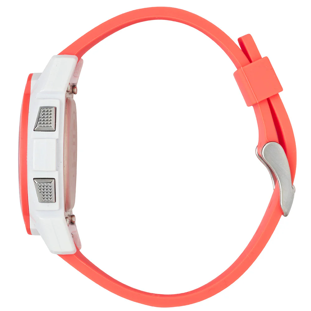 Maxum X2210L2 Escapade Unisex Watch - Image 2