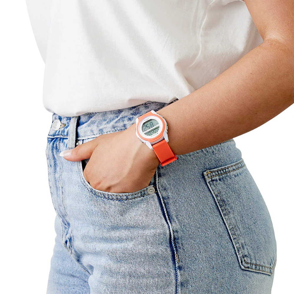 Maxum X2210L2 Escapade Unisex Watch - Image 5