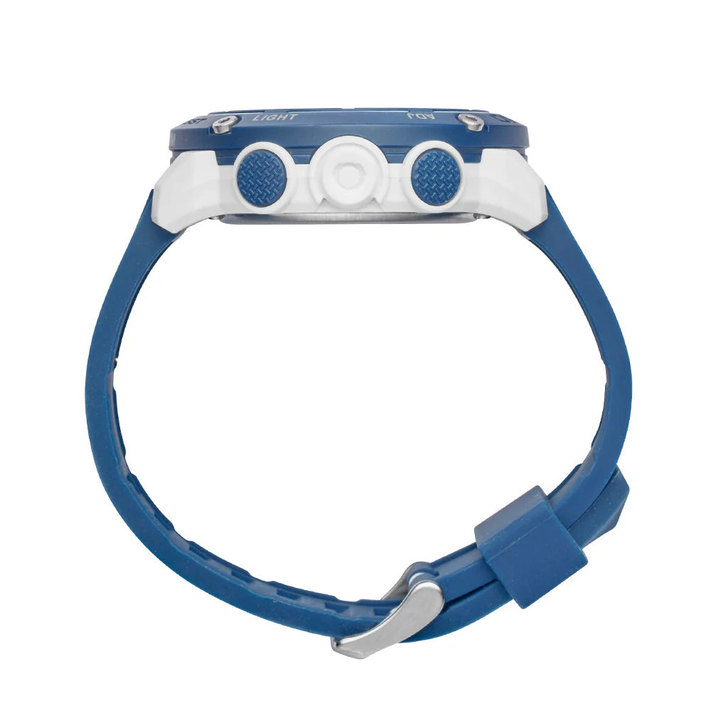 Maxum X2224G1 Brave Digital Mens Watch - Image 4