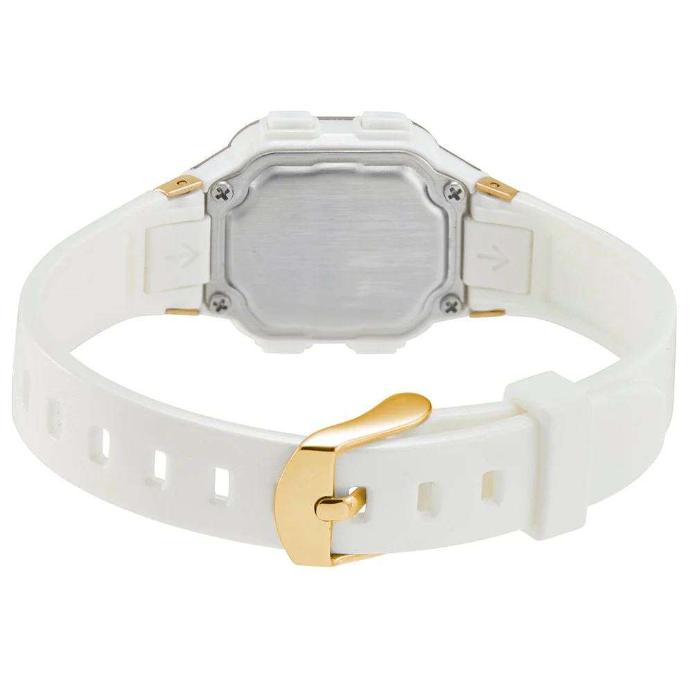 Maxum X2314L Mini Block Digital Unisex Watch - Image 3