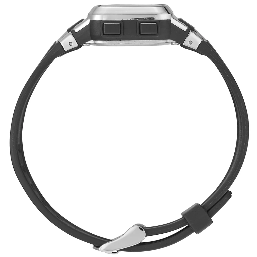 Maxum X2314L4 Mini Block Digital Unisex Watch - Image 4