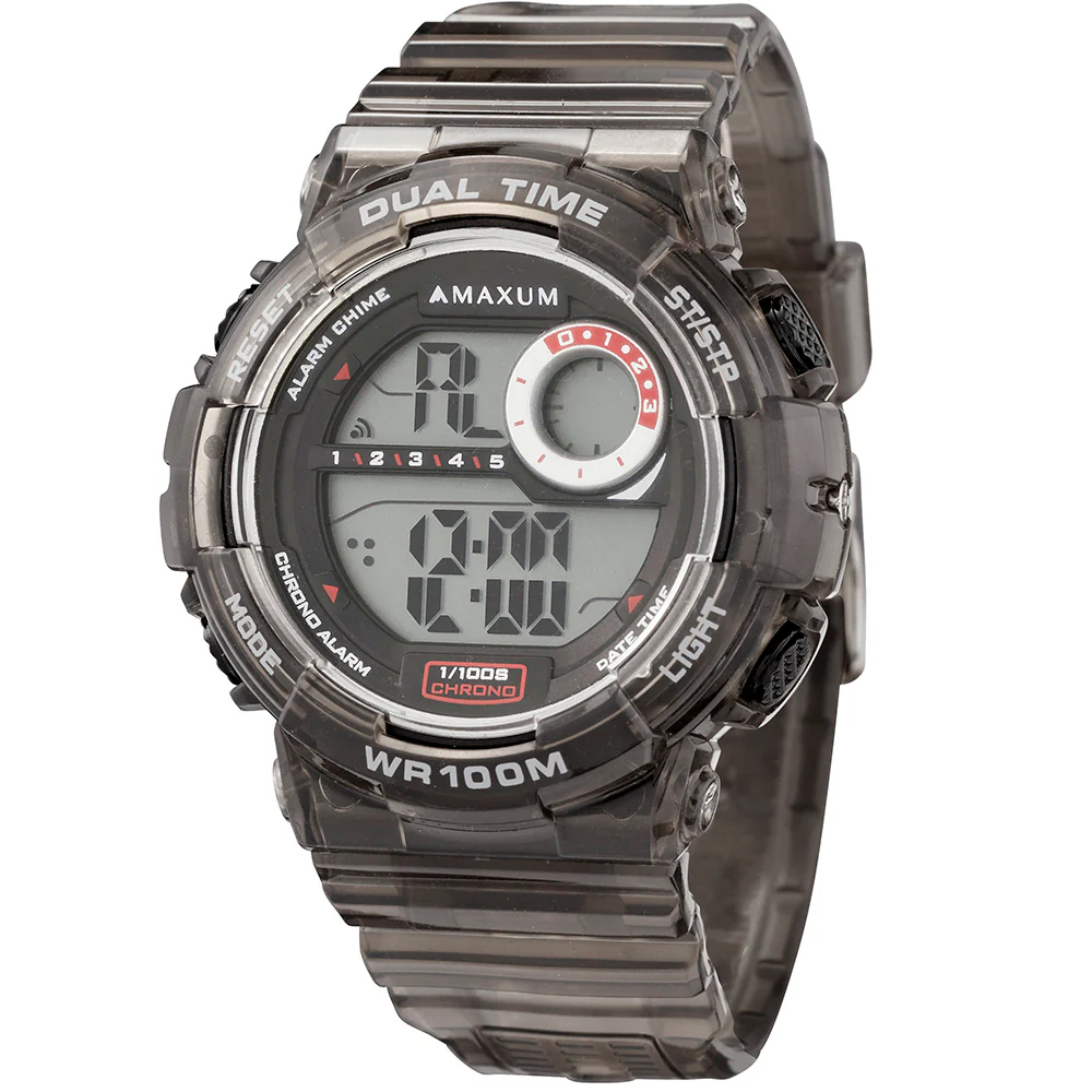 Maxum X2316G3 Endurance - Image 2