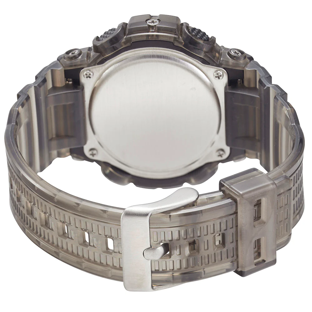Maxum X2316G3 Endurance - Image 3