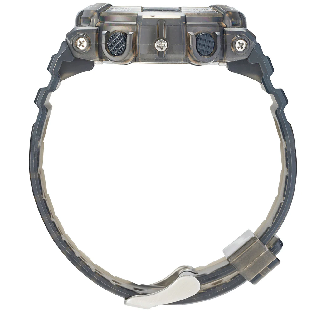 Maxum X2316G3 Endurance - Image 4