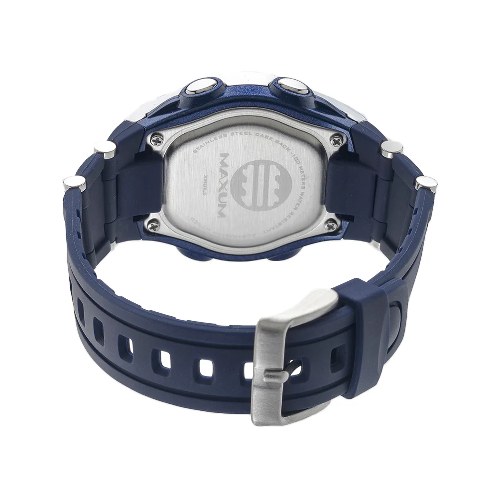 Maxum X9101L2 Swing - Image 2