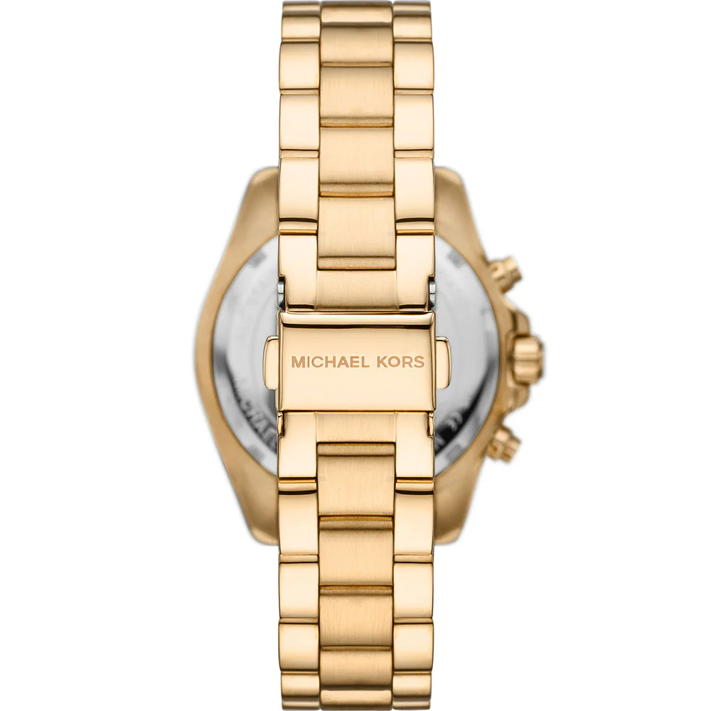 Michael Kors Bradshaw MK6959 Chronograph - Image 3