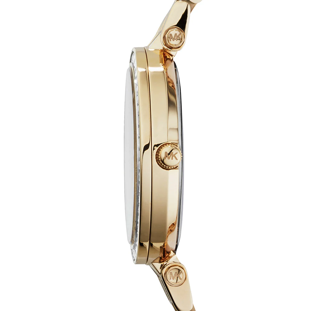 Michael Kors Darci MK3365 - Image 2