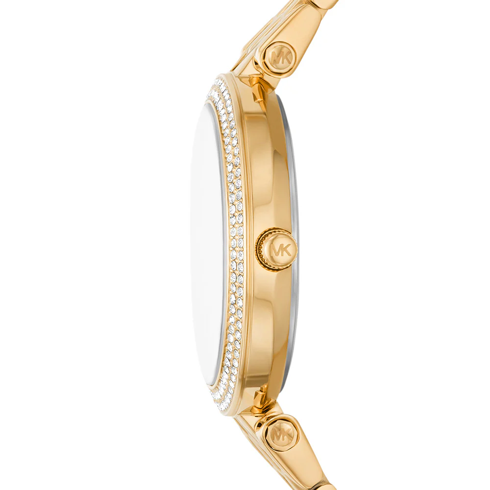 Michael Kors Darci MK4673 - Image 2