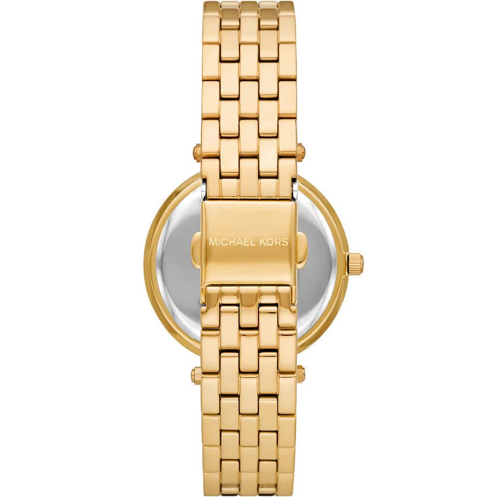 Michael Kors Darci MK4673 - Image 3