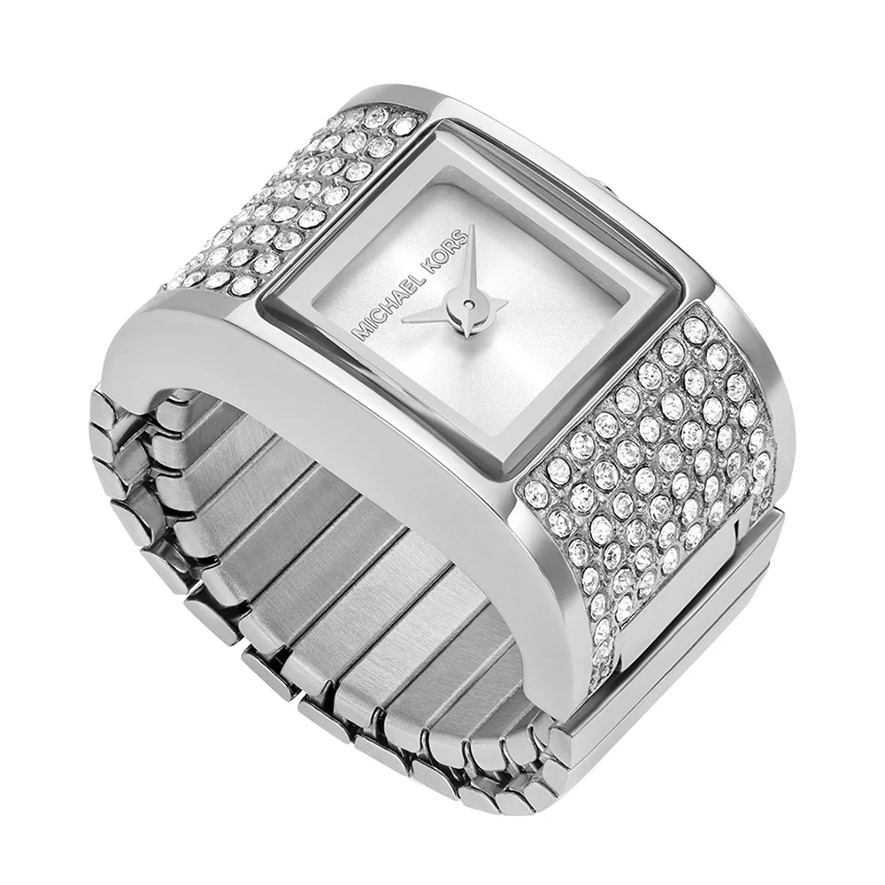 Michael Kors Darrington MK4884 - Image 2