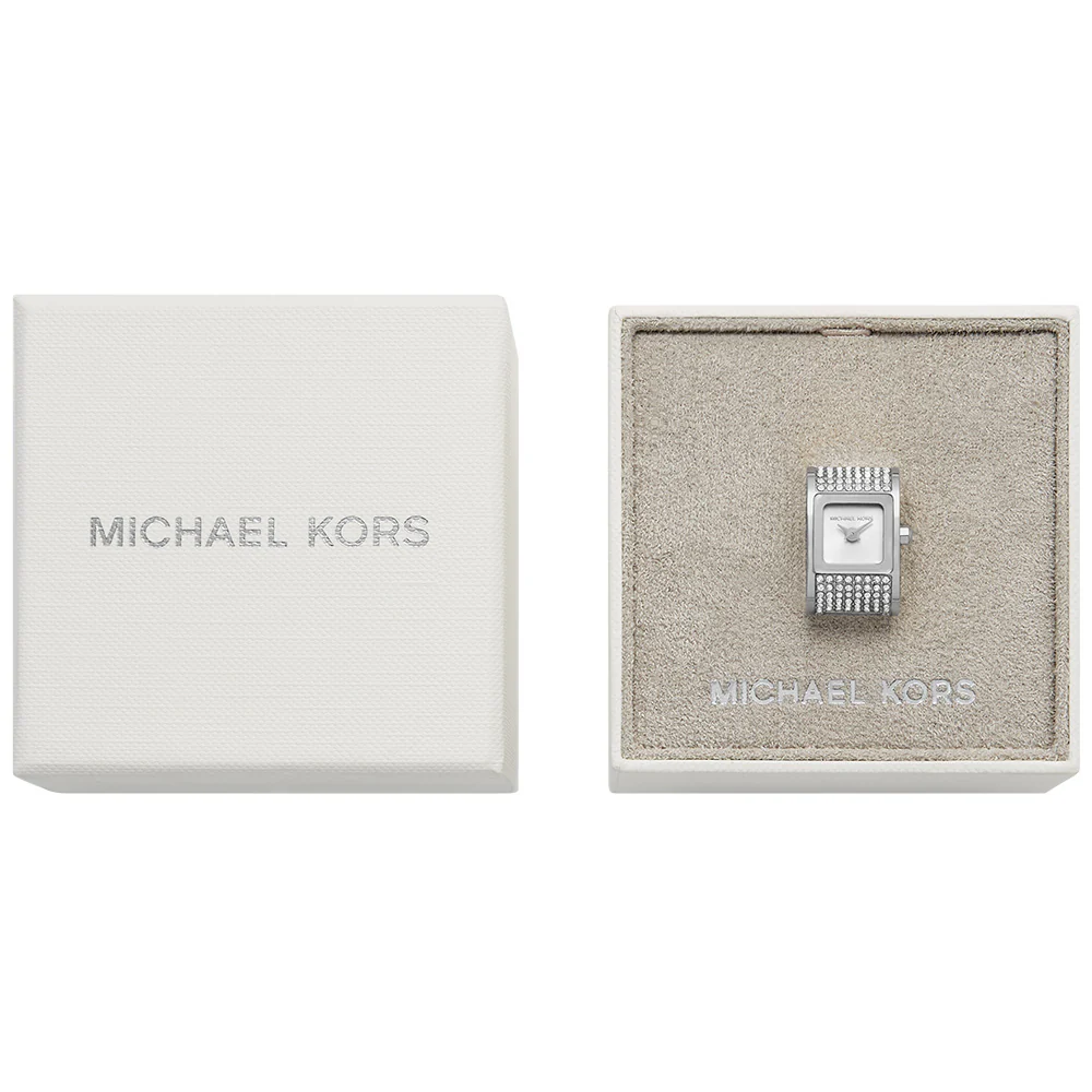 Michael Kors Darrington MK4884 - Image 3