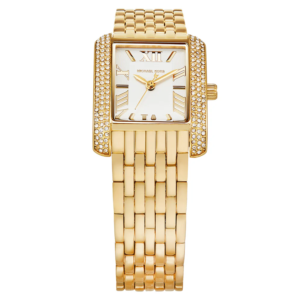 Michael Kors Emery MK4826 - Image 2