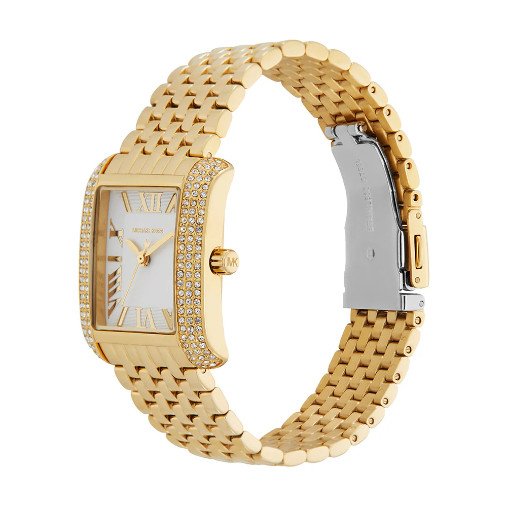 Michael Kors Emery MK4826 - Image 3