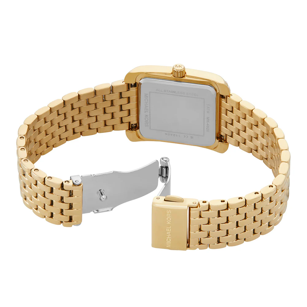 Michael Kors Emery MK4826 - Image 5