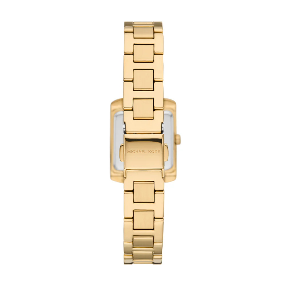 Michael Kors Emery MK7510SET Gift Set - Image 3