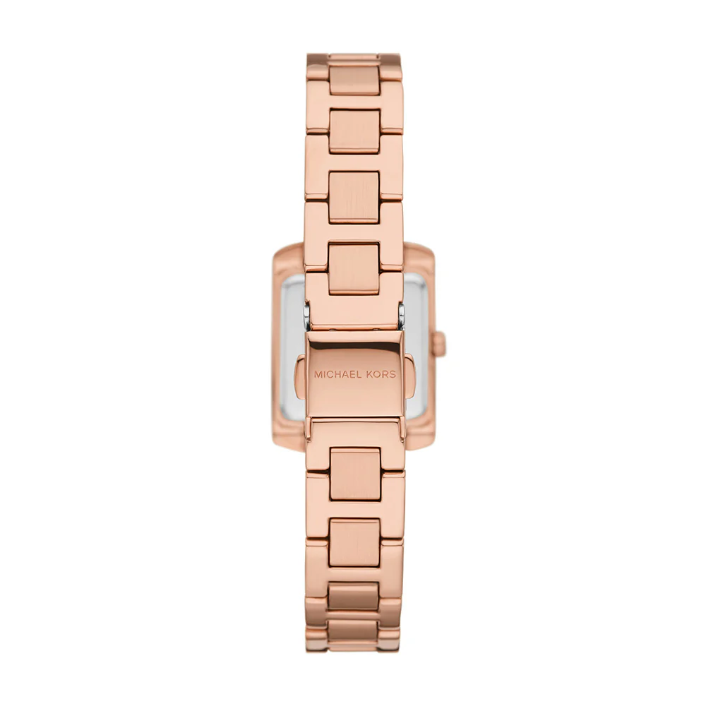 Michael Kors Emery MK7512SET Gift Set - Image 3