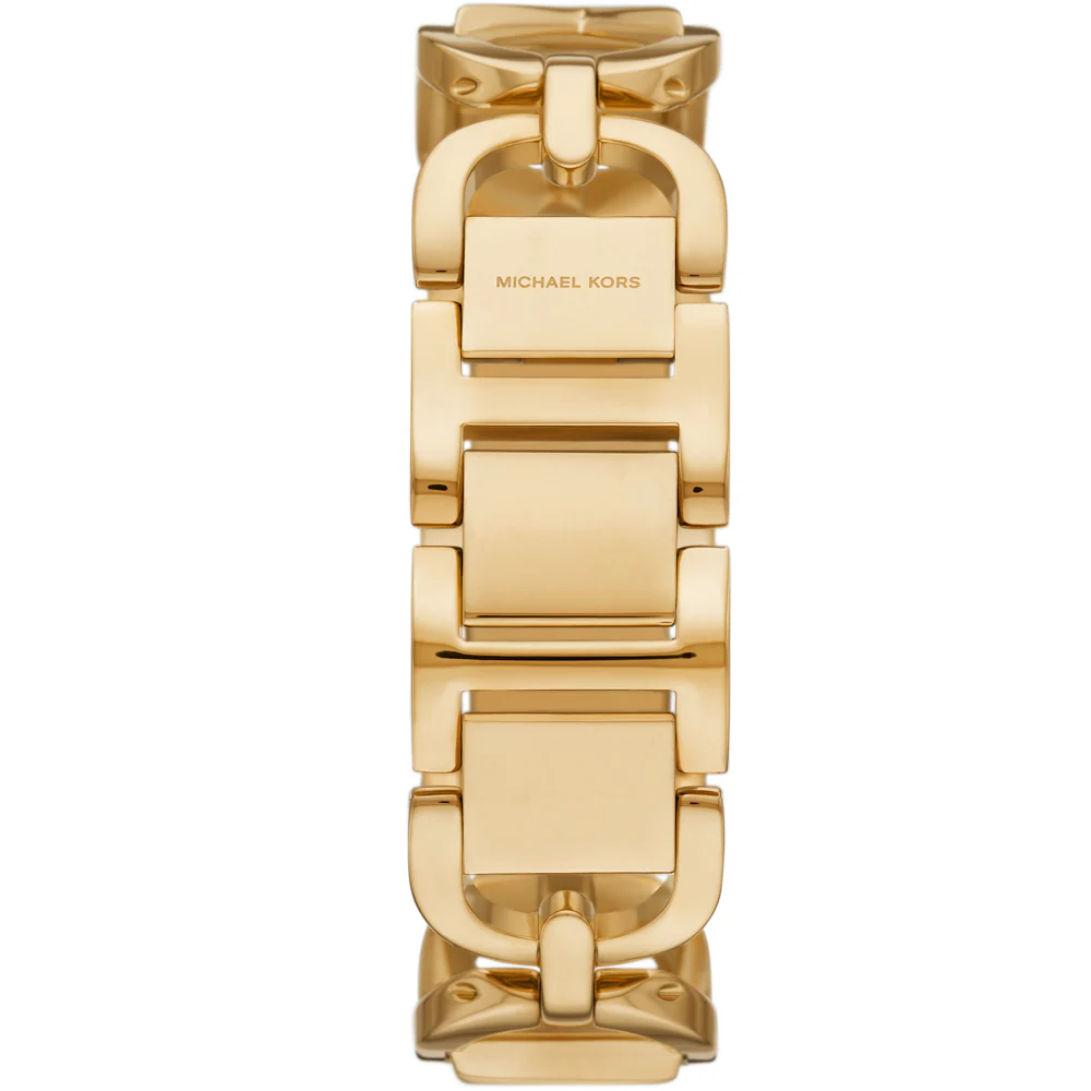 Michael Kors Empire MK7406 - Image 3