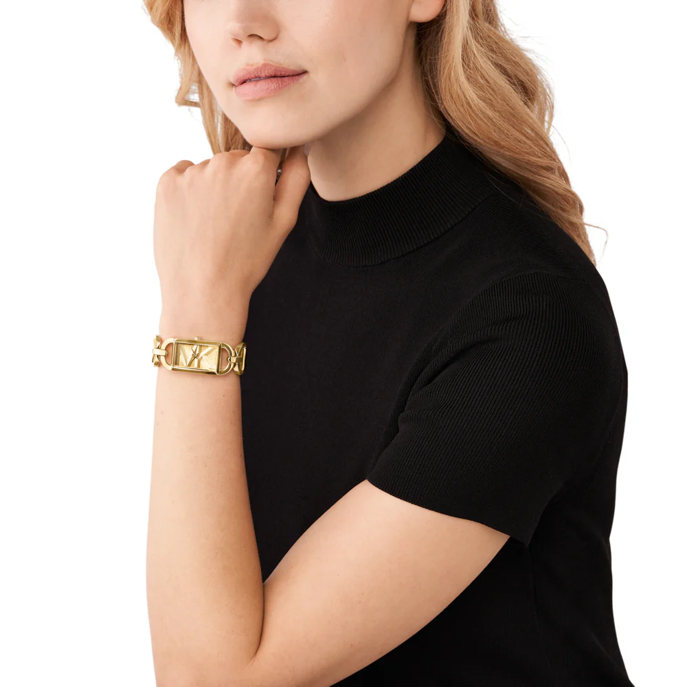 Michael Kors Empire MK7406 - Image 4