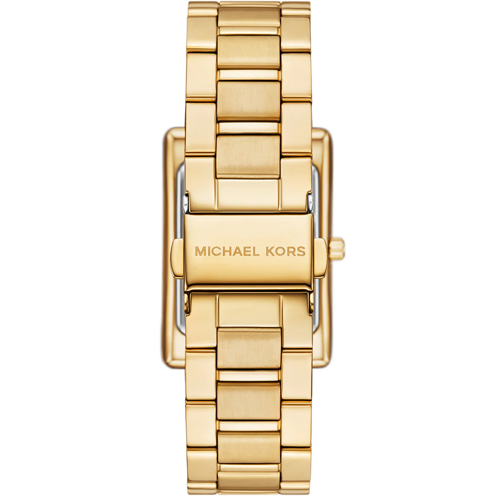 Michael Kors Essex MK4904 - Image 3