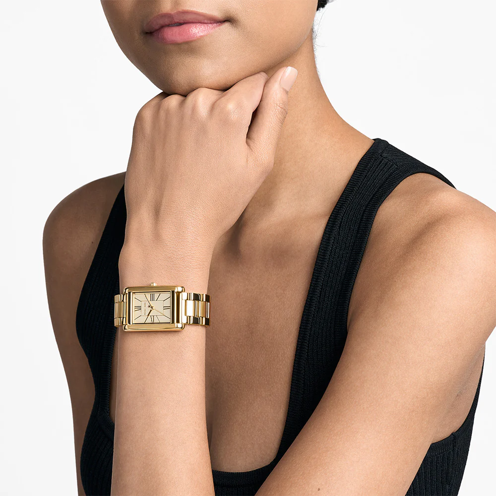 Michael Kors Essex MK4904 - Image 6