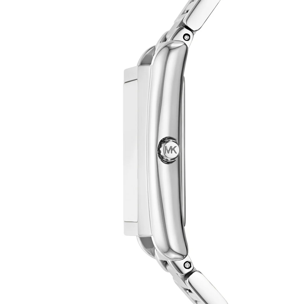 Michael Kors Essex MK4906 - Image 2