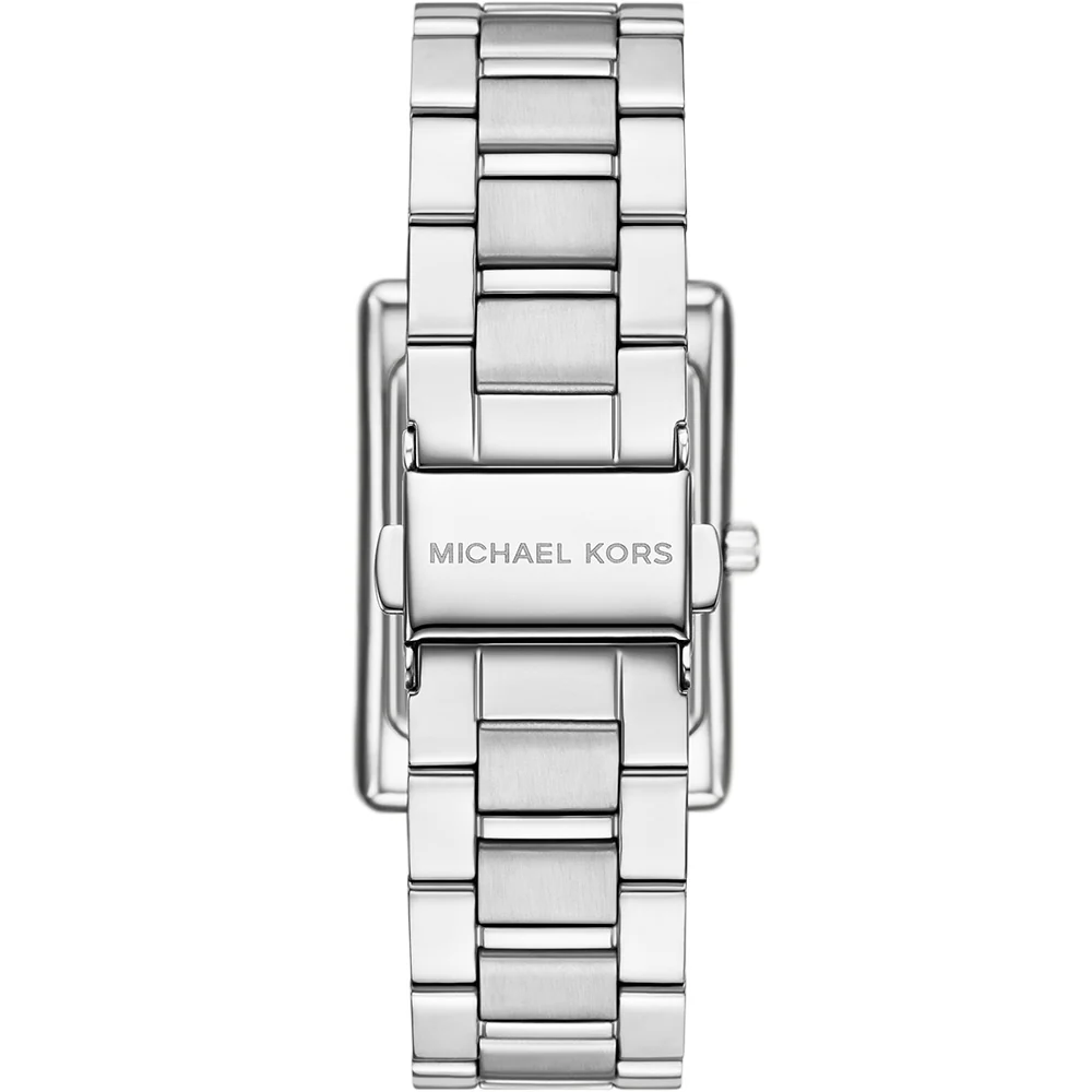 Michael Kors Essex MK4906 - Image 3