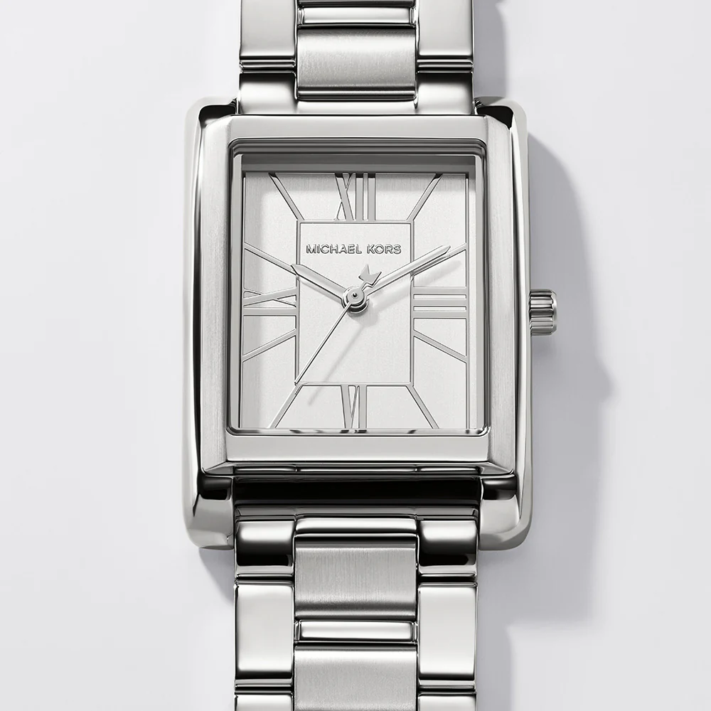 Michael Kors Essex MK4906 - Image 4