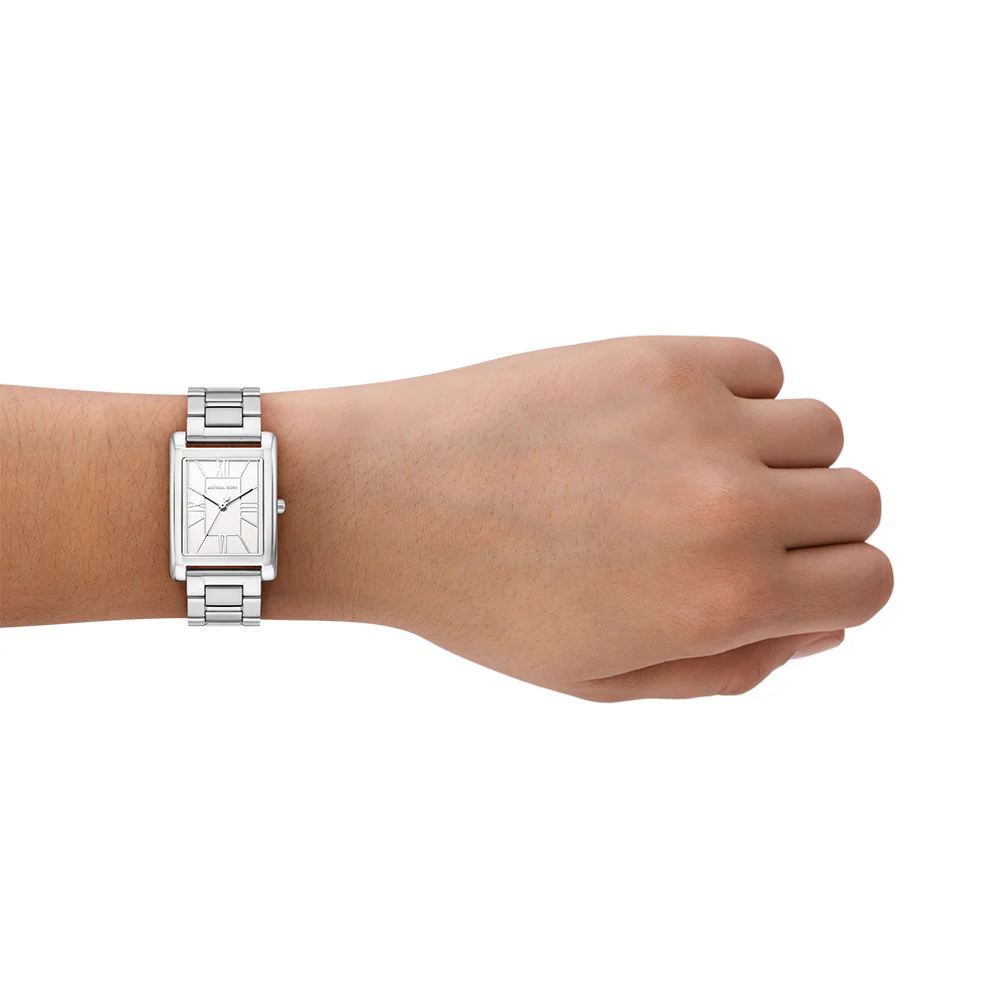 Michael Kors Essex MK4906 - Image 5