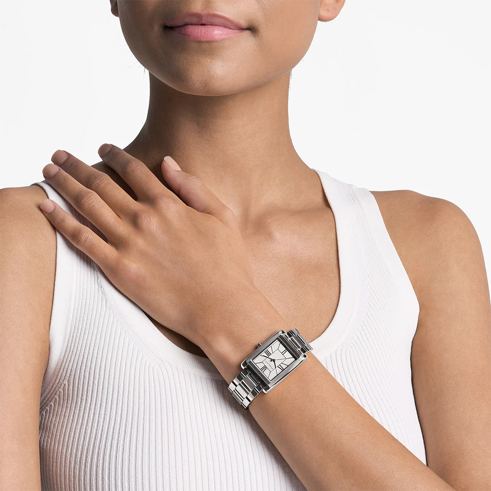 Michael Kors Essex MK4906 - Image 6